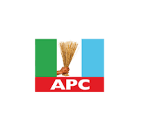 APC Logo